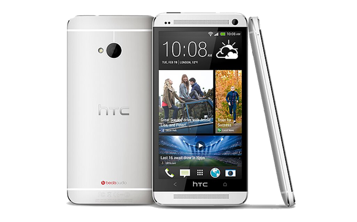 htc.png